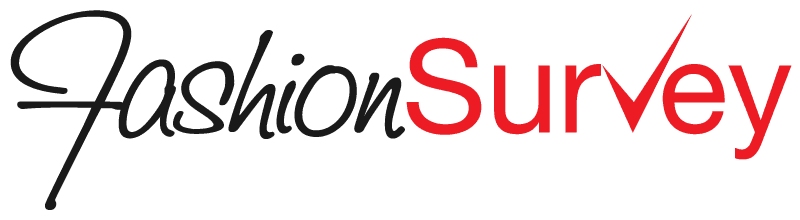 Fashionsurvey.com